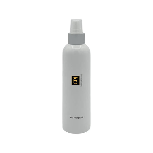 Mild Toning Elixir.png