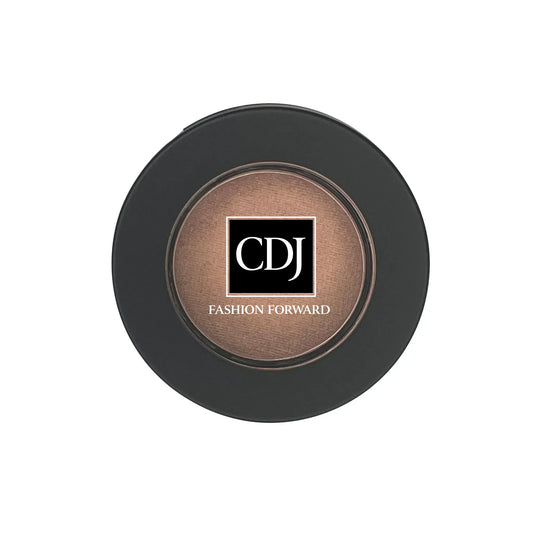 Single Pan Eyeshadow.png