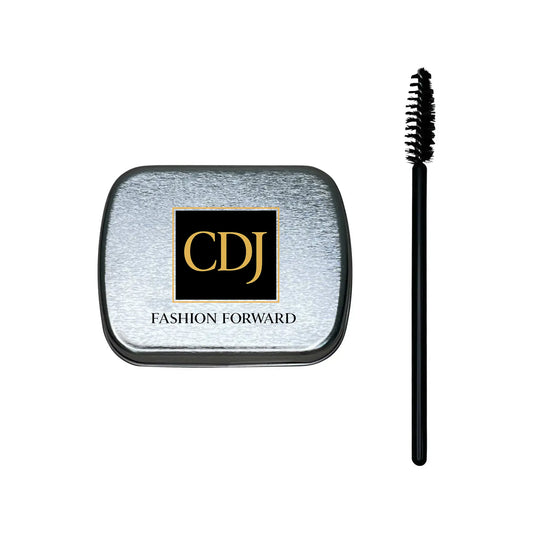Brow Soap.png
