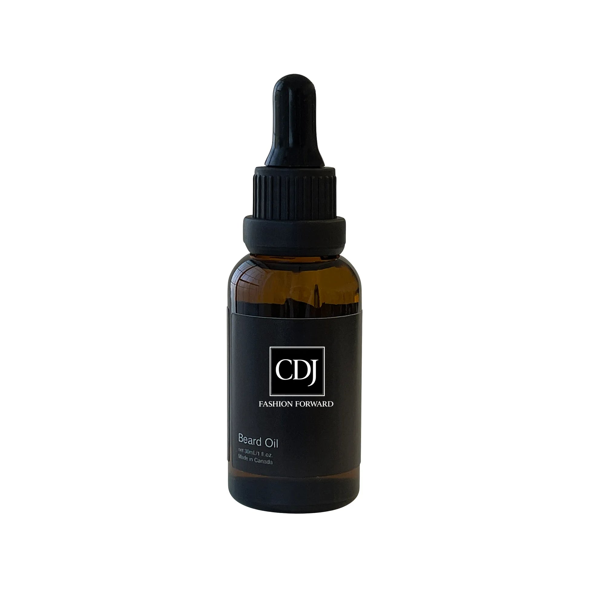 Beard Oil.png