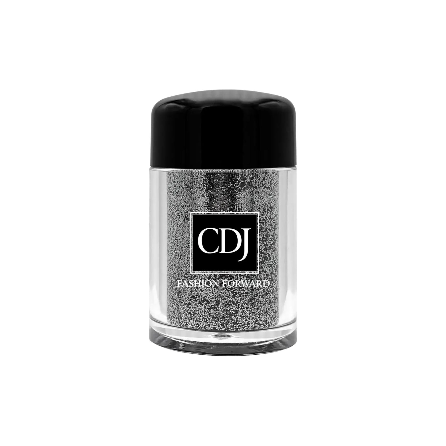 Glitter Dust.png