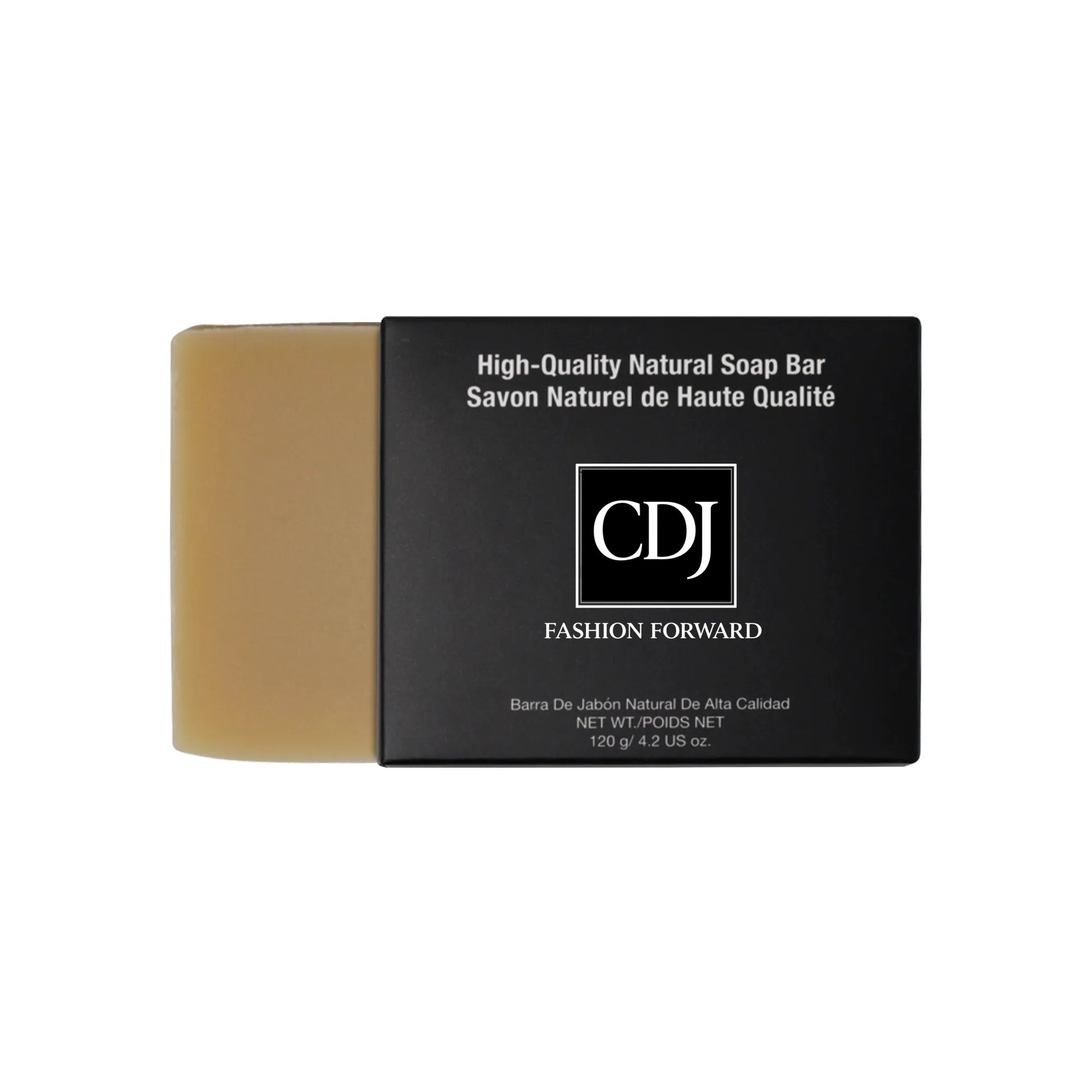 Natural Soap.png