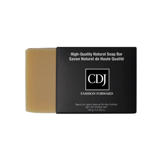 Natural Soap.png