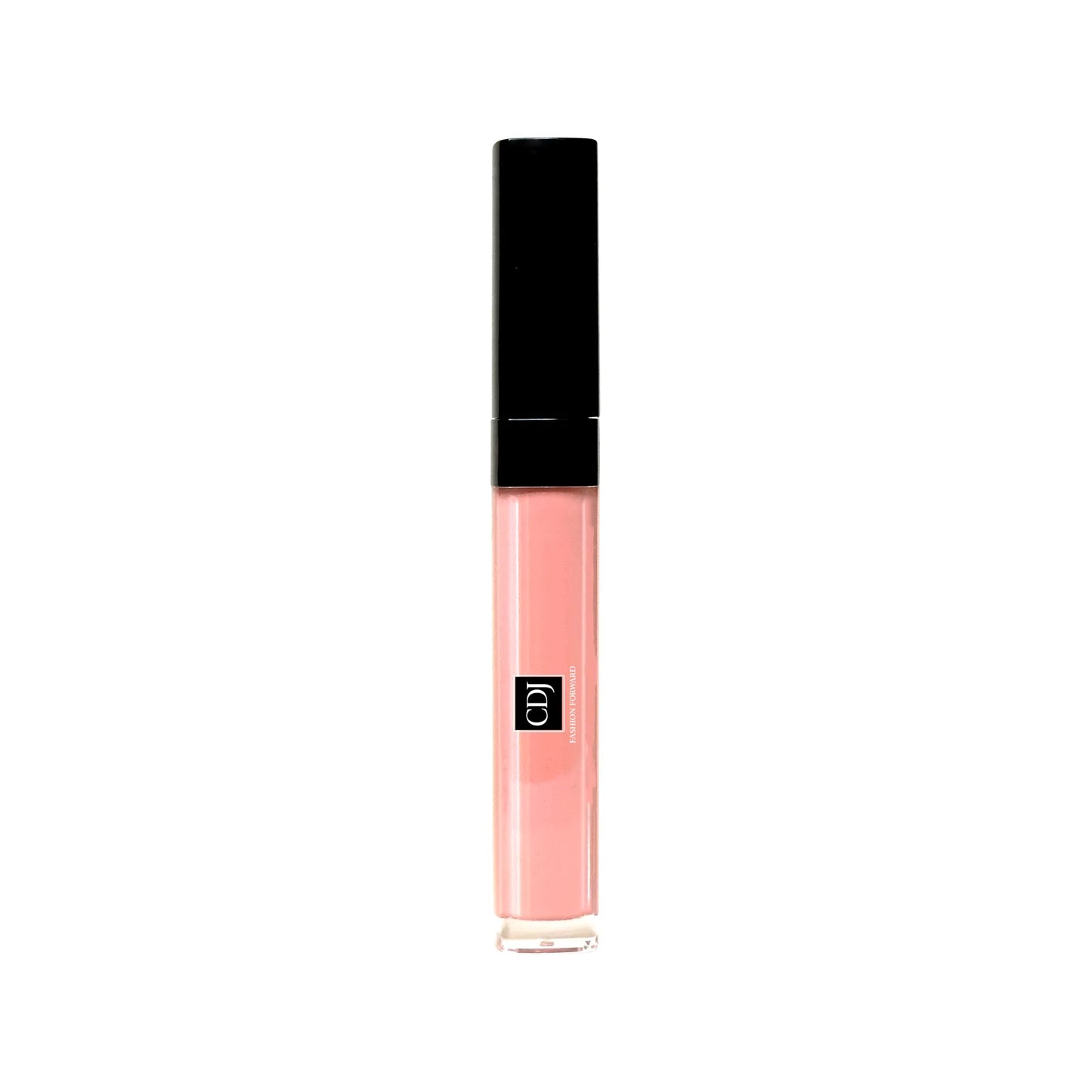 Lip Oil.png