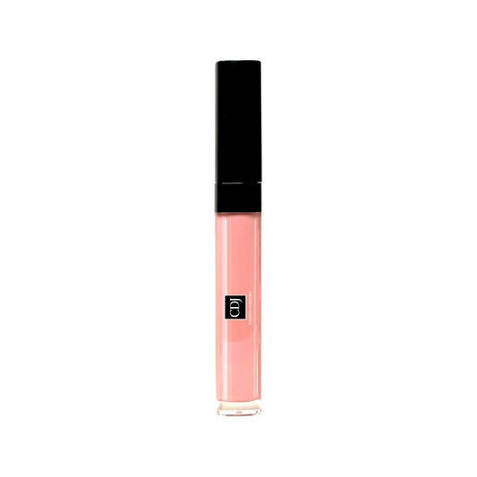 Lip Oil.png
