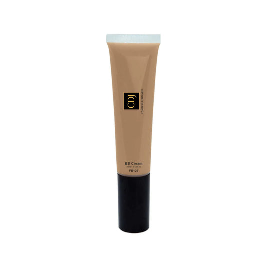 BB Cream.png