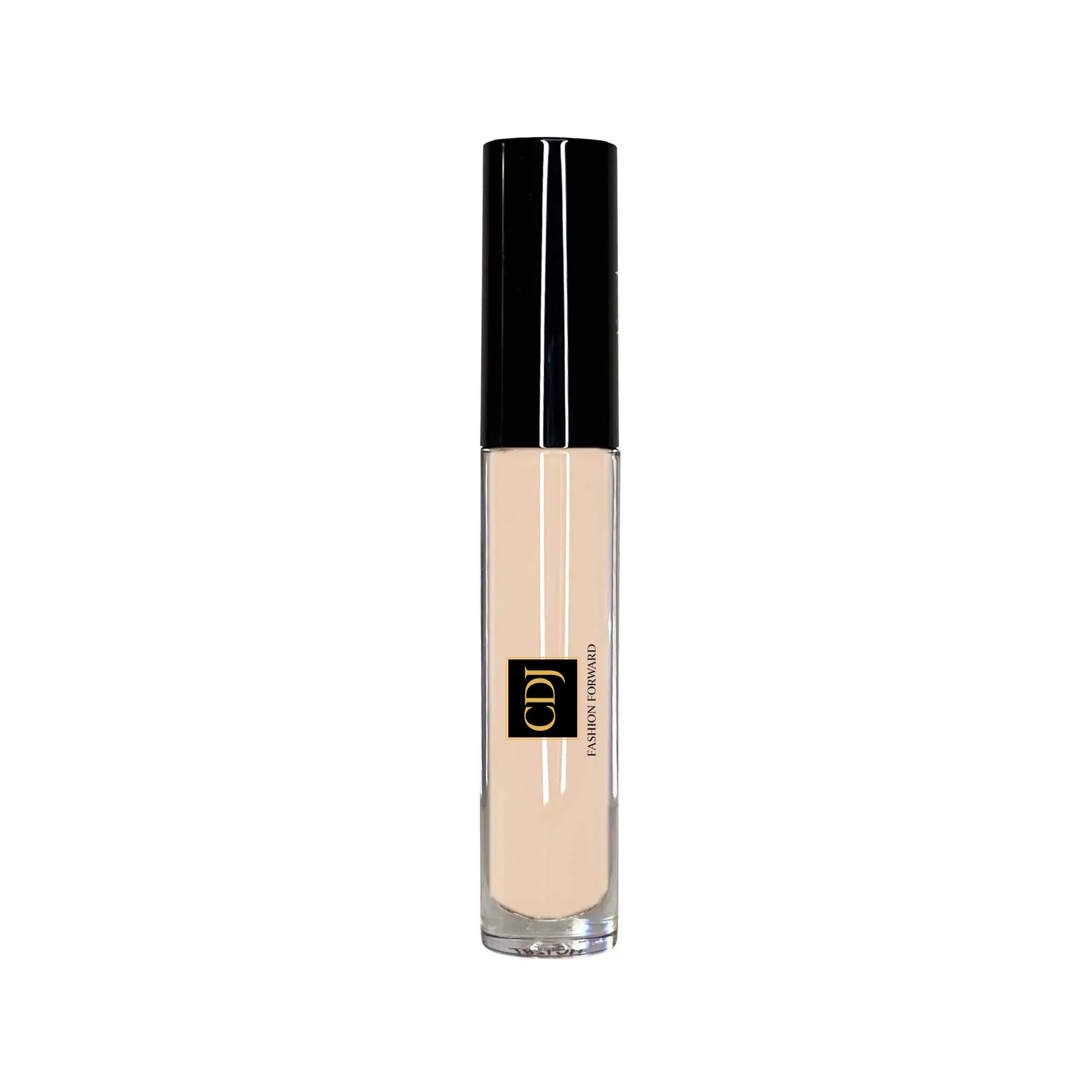 Concealing Cream.png