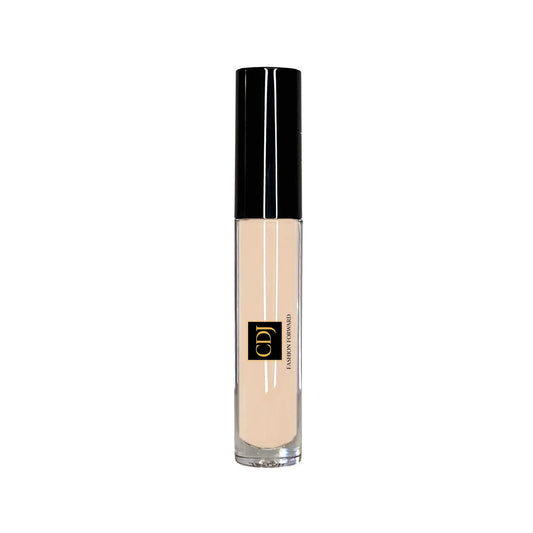 Concealing Cream.png