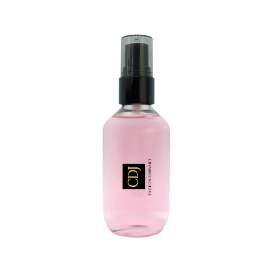 Oil Control Setting Spray.png