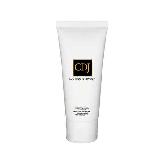 Hydrating Facial Cleanser.png