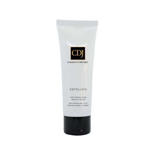 Mint Exfoliating Facial Polish.png